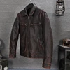 Coats 