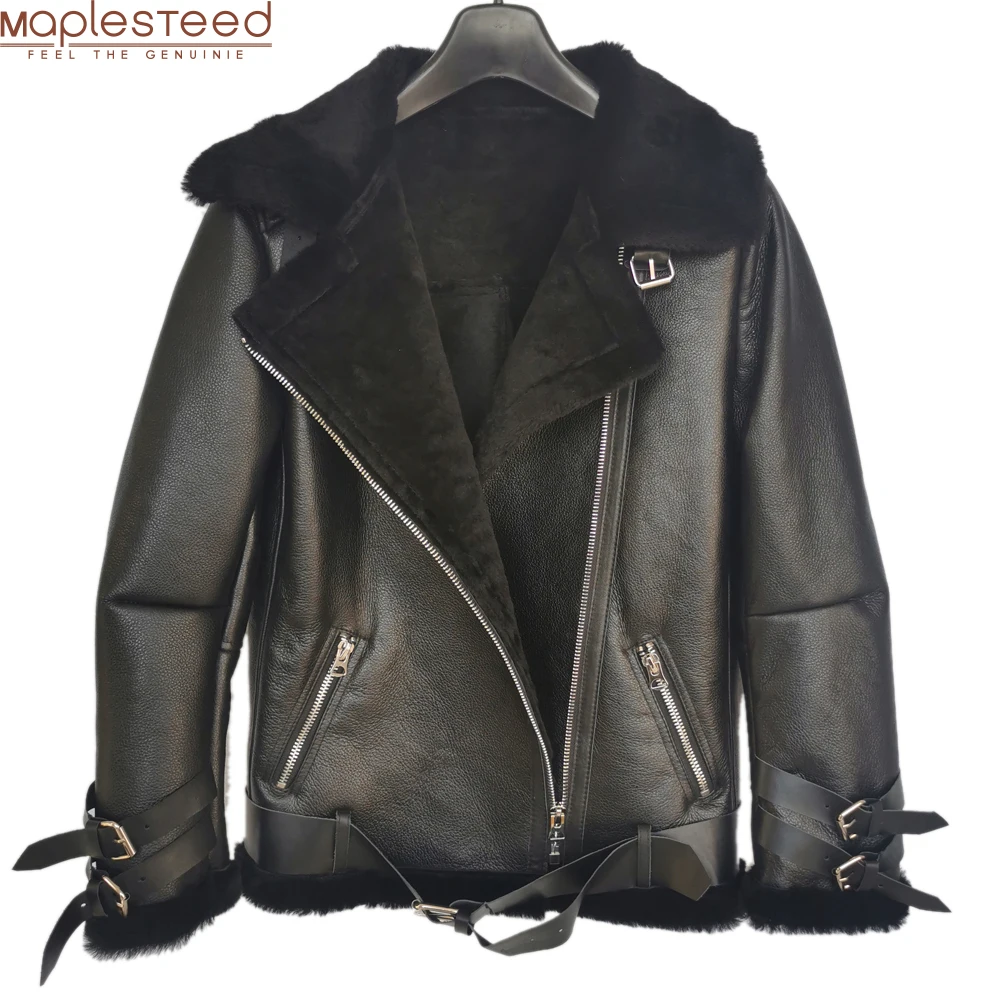 Laserpecker Pro Laser Engraver 3D Printer Portable