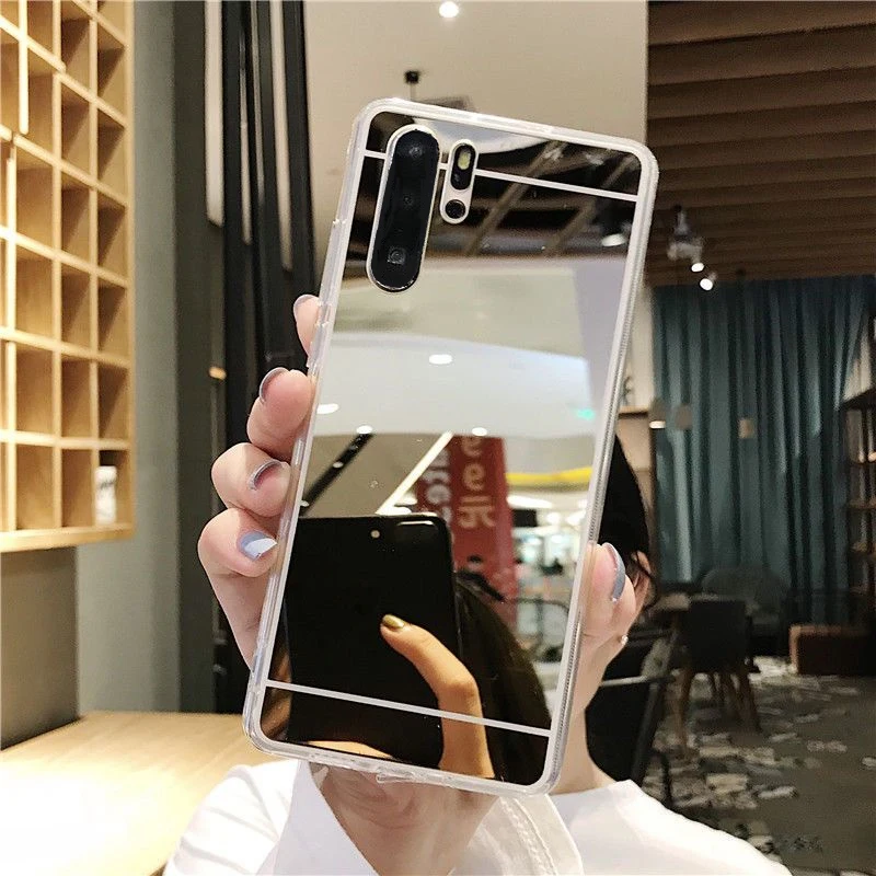 8EF493F950CB5CE300E31BA99BAB2673