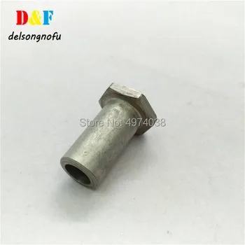 

Offset printing machine Eccentric sleeve -used 82.582.229