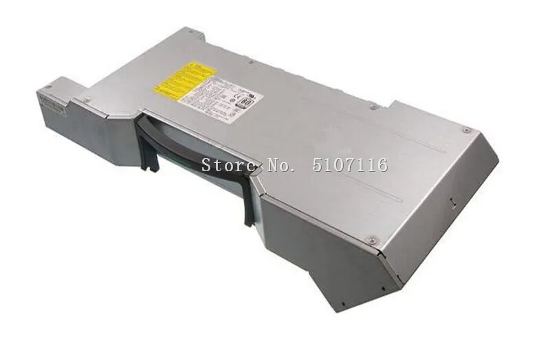 Для DPS-1050DB A 508149-001 480794-003 480794-002 1250W блок питания будет полностью испытания перед отправкой