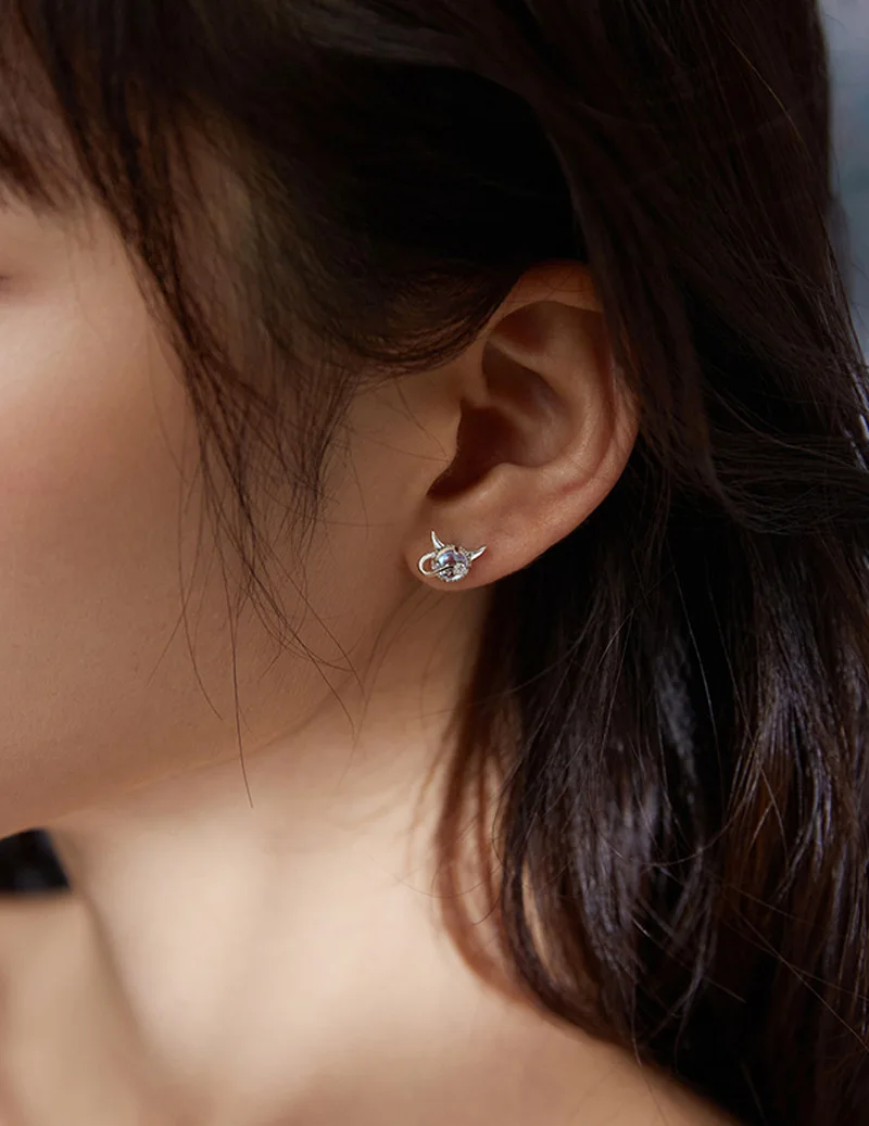 se1224 (8).jpg_.webp