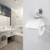 Bathroom Fixtures