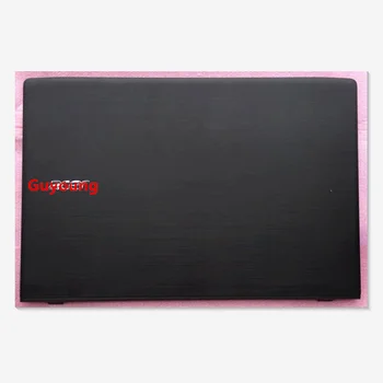 

For Acer E5-523G F5-573 E5-575 E5-575G TMTX50 TMP259 LCD back cover A shell