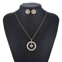 Fashion Jewelry