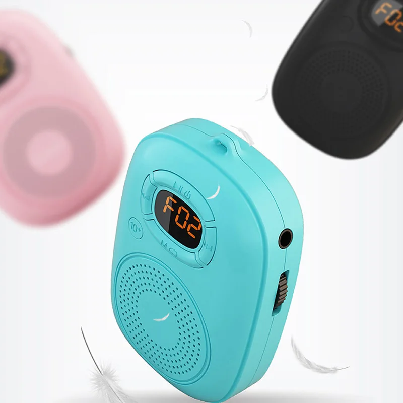 Новинка, динамик, Bluetooth, громкий динамик, супер бас, стерео, USB, компьютерный динамик, s, музыка, Mp3 плеер, для iPhone, мобильного телефона