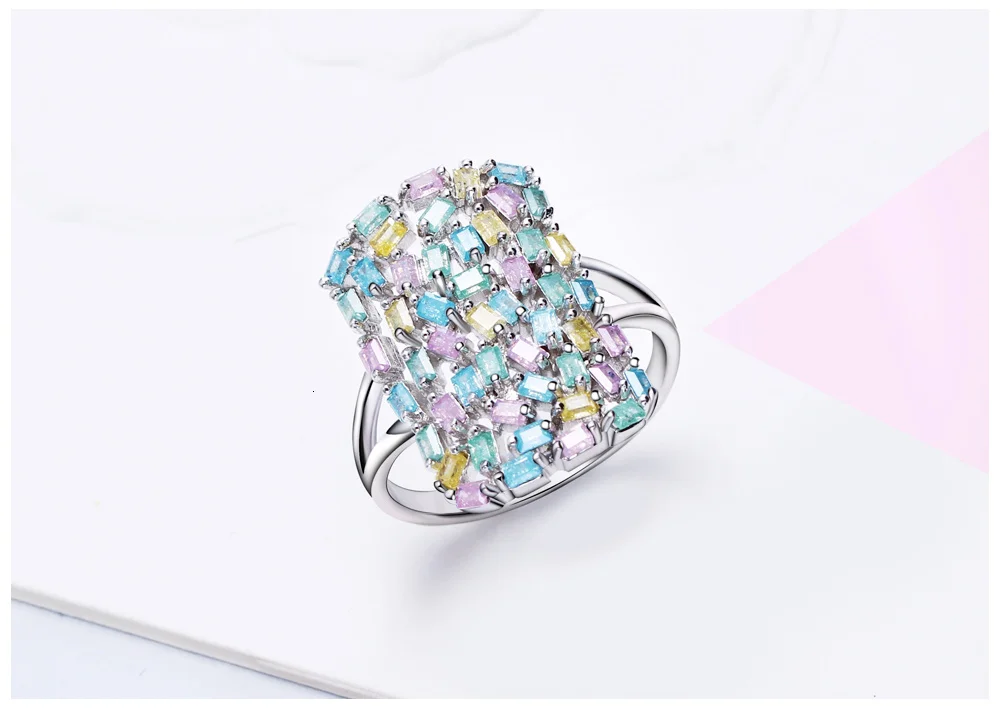 summer ring (3)