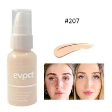 55 г BB крем основа BB CC крем макияж Осветляющий консилер крем отбеливающий консилер праймер уход за кожей