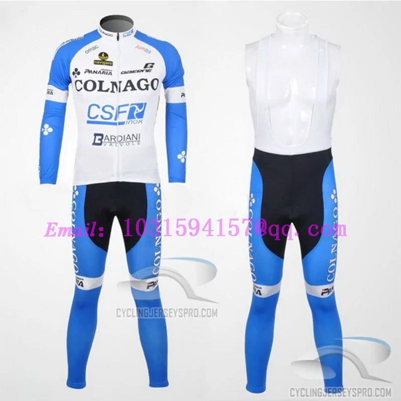 suits Pro team велокостюм Джерси с длинным рукавом мужская зимняя флисовая куртка Майо велосипедная одежда maglia ciclismo uomo tenue cycliste homme - Цвет: suits
