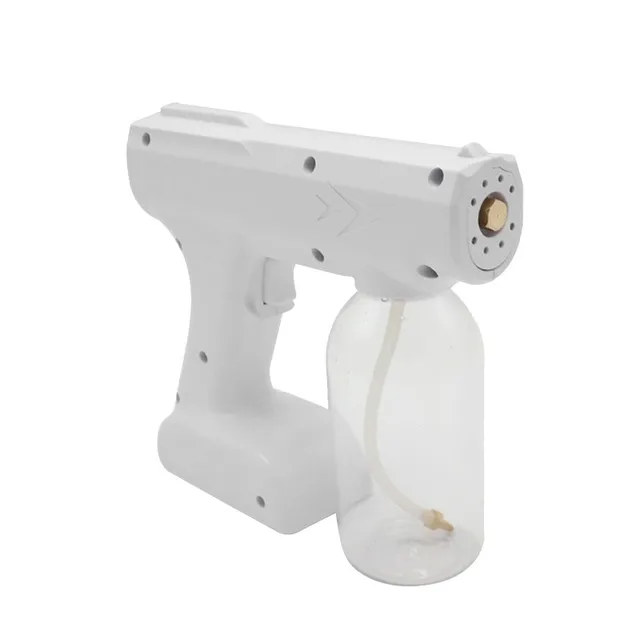 퍼그머신 연무기 피톤치드 최대 67 할인 Usb 블루 라이트 증기 스 나노 퍼그머신 연무기 피톤치드 최대 67 할인 Usb 블루 라이트 증기 스 나노