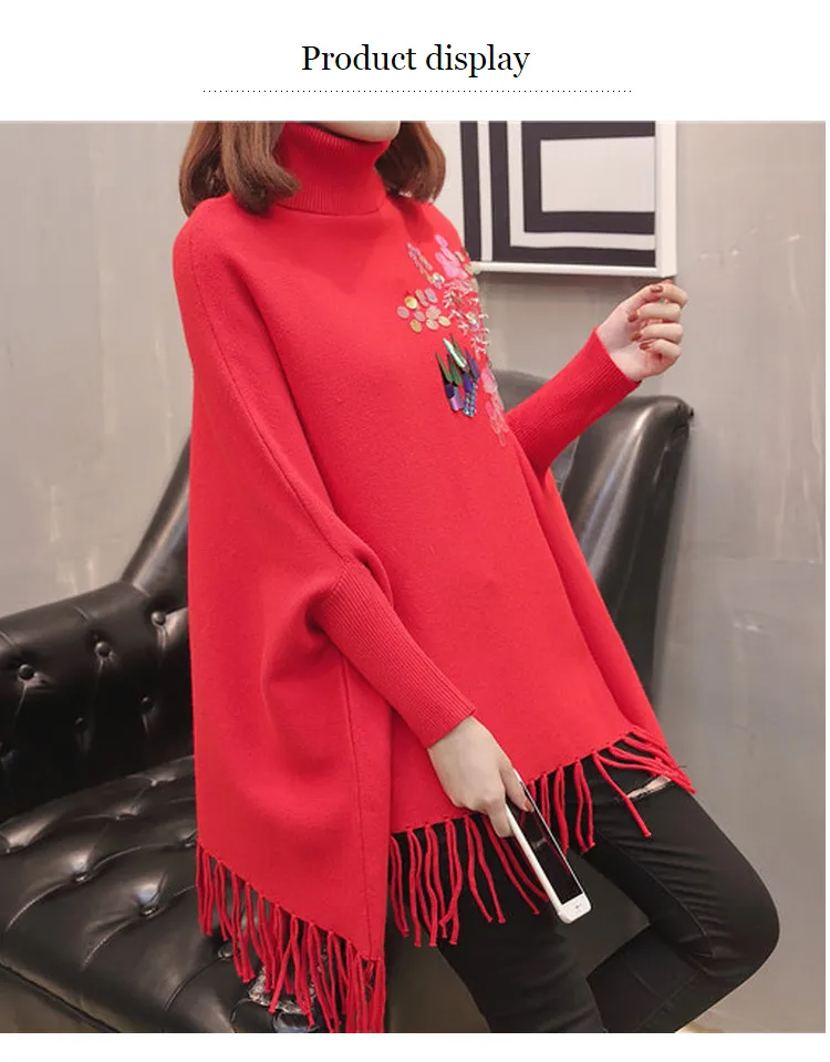 O1CN01e3nEFN1nUdiL937w9_!!2452155093