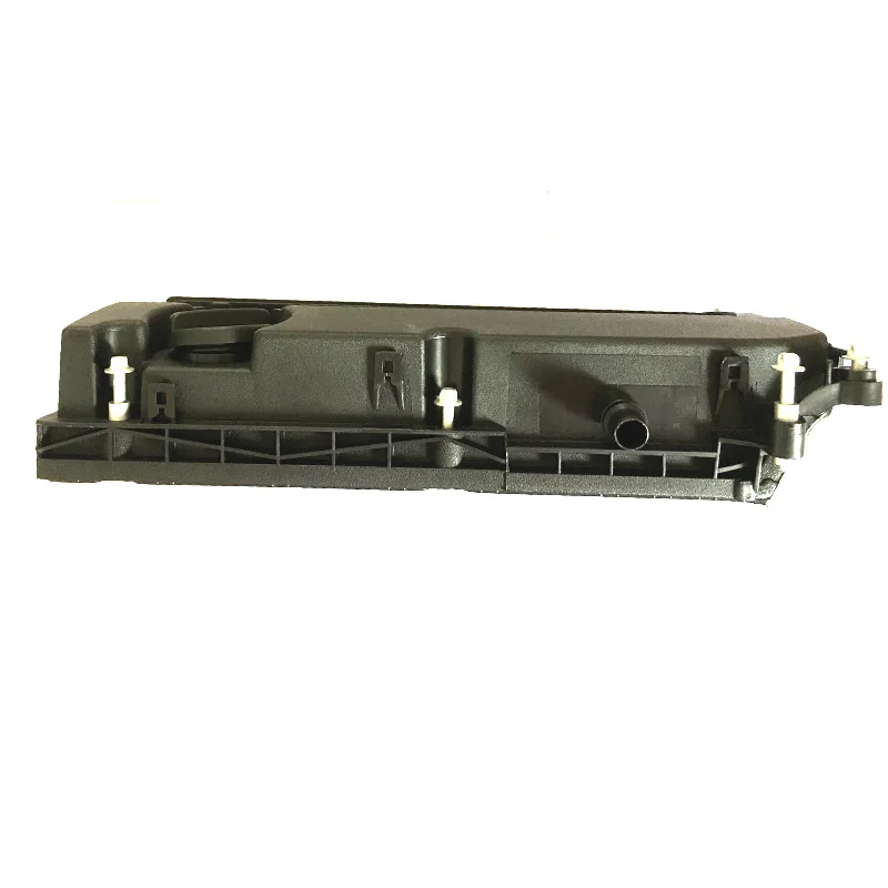 55558673 55564395 крышка клапана двигателя для Chevrolet Cruze Sonic Aveo Saturn Astra 1.8L L4 Saturn Astra 689045057