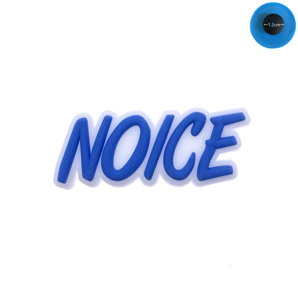 微信图片_20201110105215_副本1