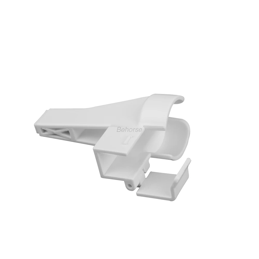 Быстросъемное увеличивающее шасси для Fimi X8 SE опорные ножки для Xiaomi FIMI X8 SE RC аксессуары для дрона
