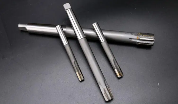 QQ截图20190919164627