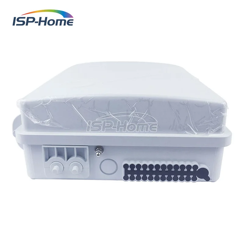 24Core-Outdoor-Fiber-5