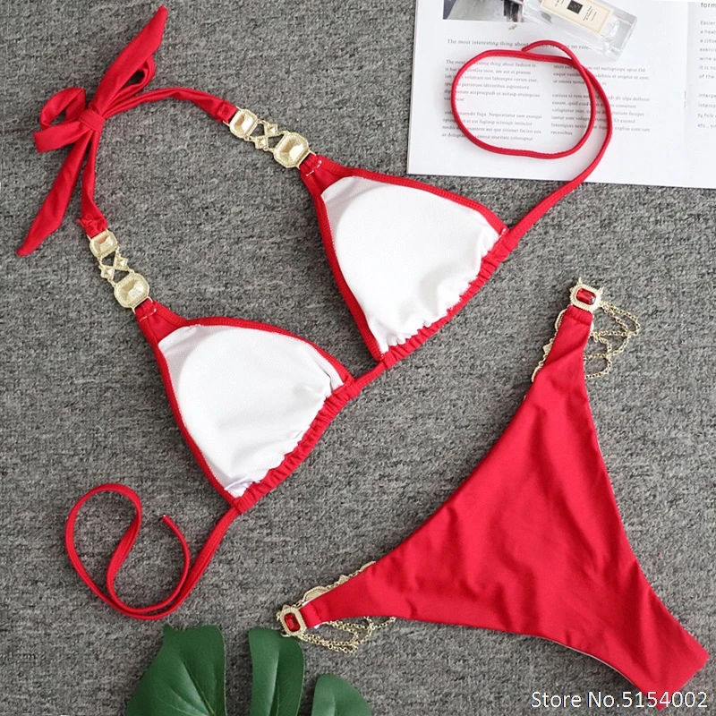 10792160737_1279574125