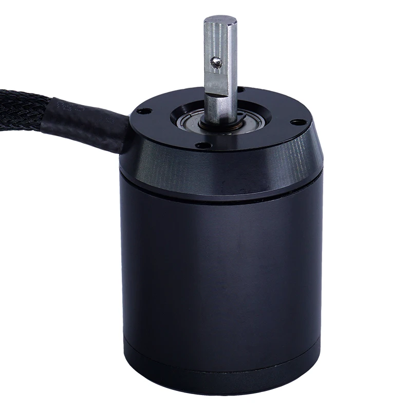 5065 140KV Motor (2)