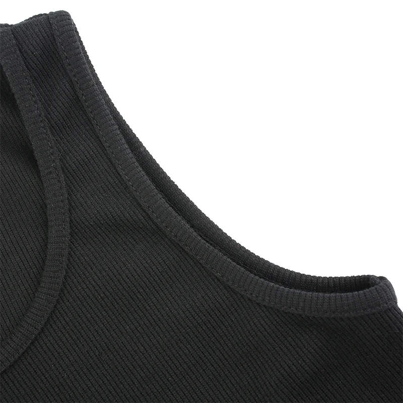 T9577W12原尺寸实拍图 (15)