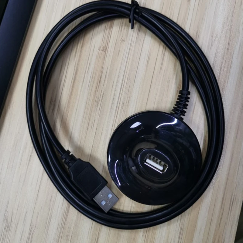 USB 2,0 кабель для мужчин и женщин usb удлинительные кабели для ПК Smart tv PS4 ноутбук Xbox проектор Мышь Клавиатура удлинитель Кабель для передачи данных