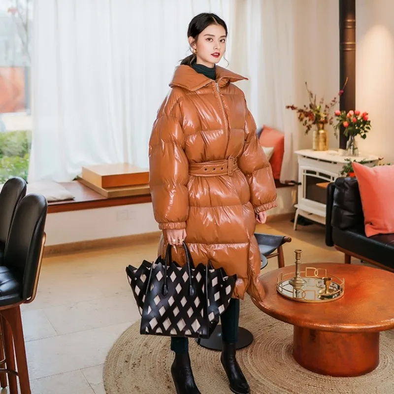 conew_o1cn01ojavam1vmpslkrrvh_!!2537026158_conew1