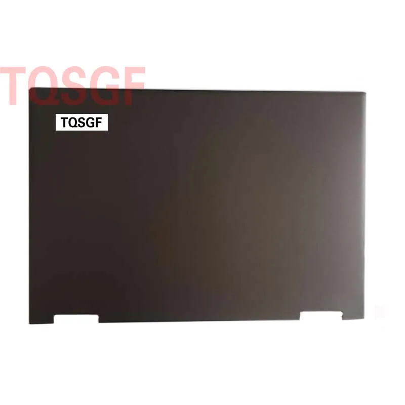 Cover Posteriore Per Laptop Lcd Originale Nuova Di Zecca Per Lenovo Yoga 730-13Ikb
