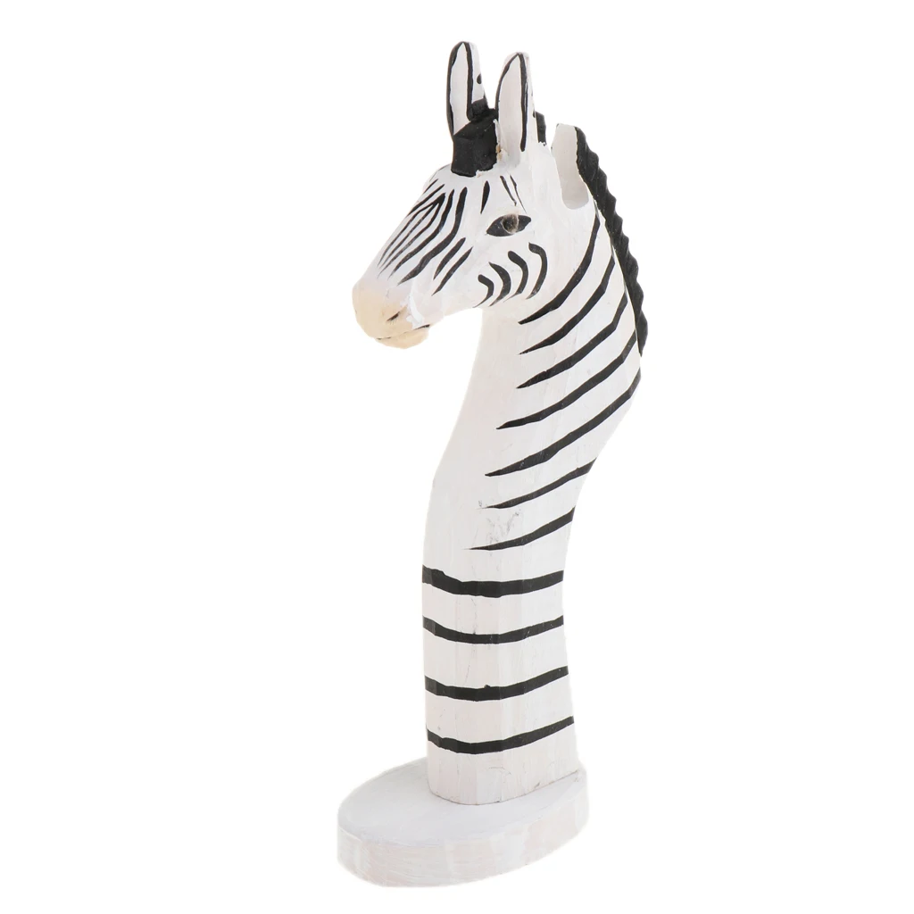 Zebra Солнцезащитные очки стенд для очков стойка с полками держатель для очков стеллаж для выставки товаров - Цвет: Zebra