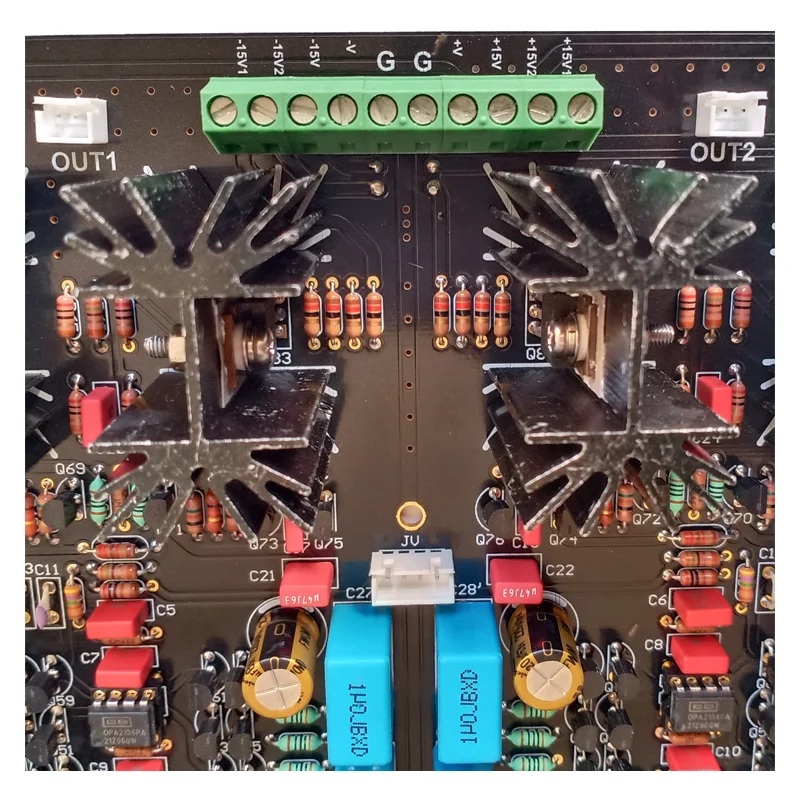 O1CN01jaFc7P1ees6IUMlLn_!!33503897