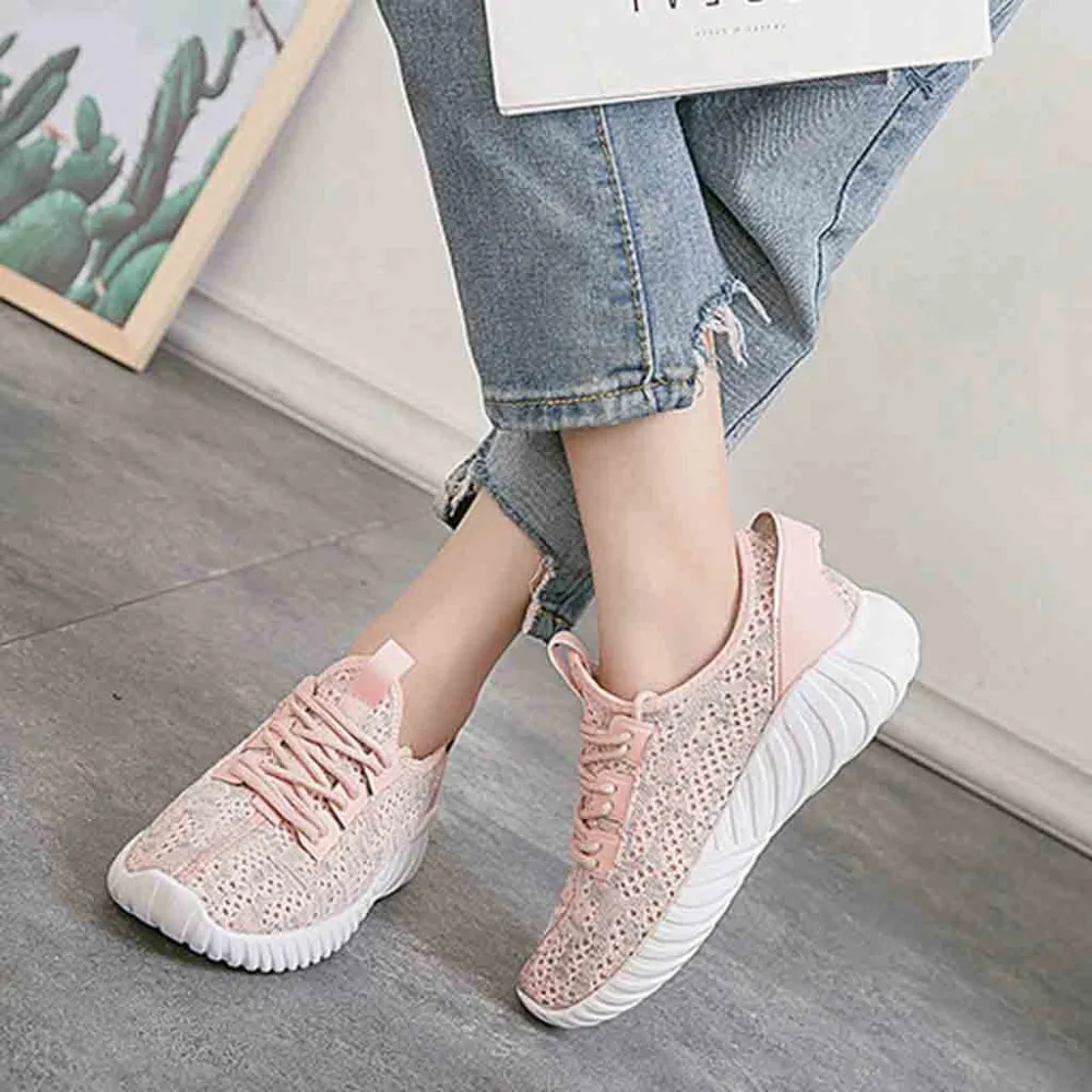 lyh90215413_2019021511251038458