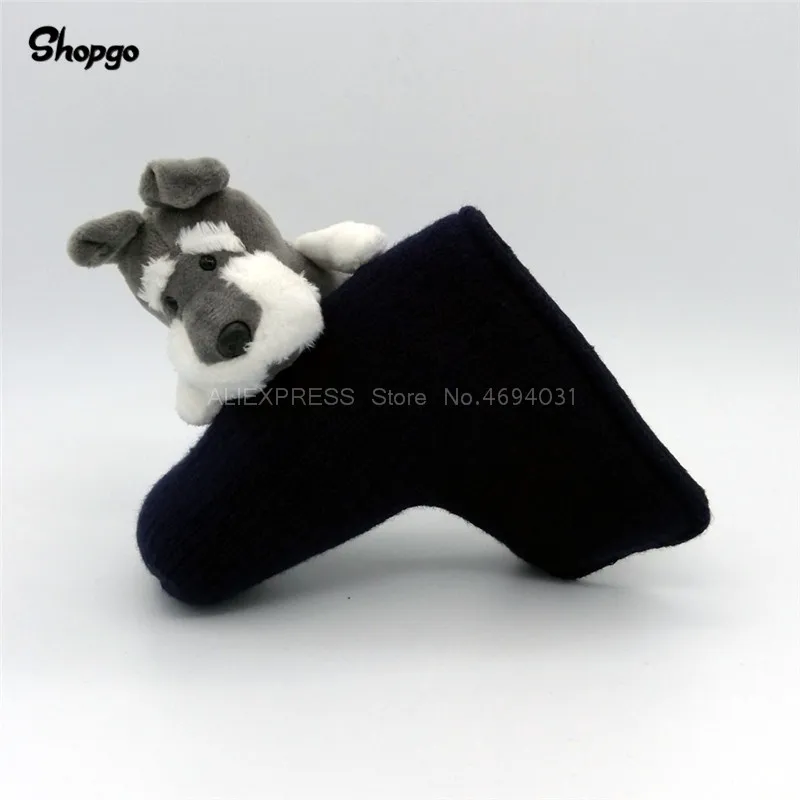 微信截图_20190520214829