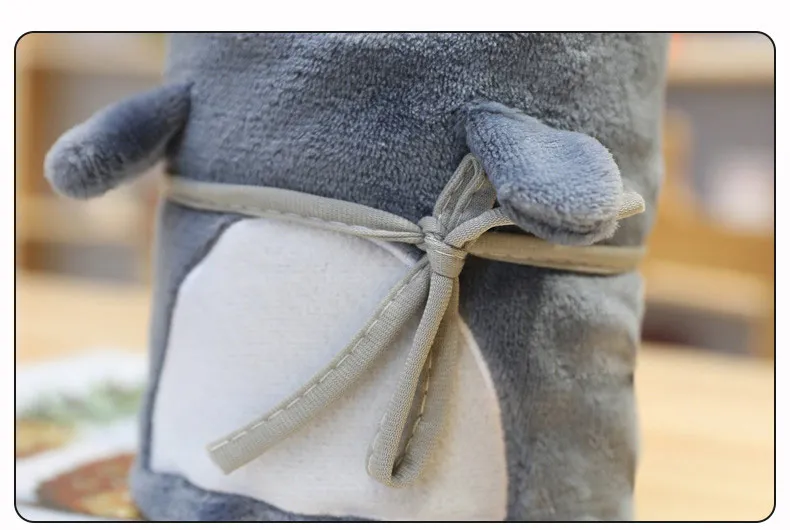 100*80 см Коралловое Флисовое одеяло милый мультфильм Динозавр собака Декоративный кактус теплое одеяло для взрослых детей осень зима постельные принадлежности