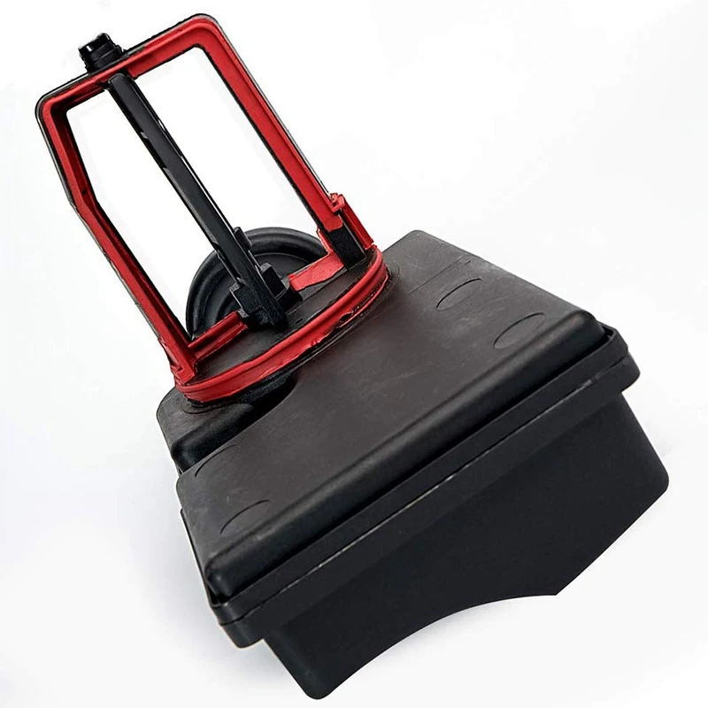 Впускной коллектор клапан регулятора блок бегун Управление для BMW E46 325I 325Xi 2001 2005