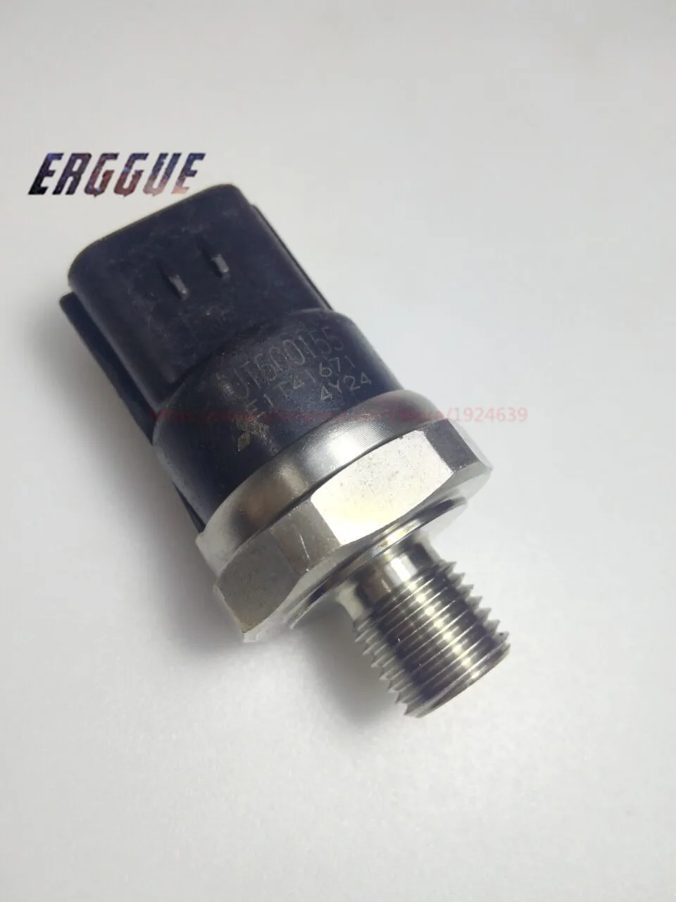 JT500155 E1T41671 (14)