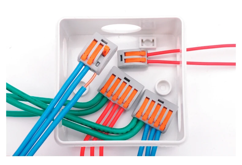 O1CN01lUH68D1WIPd1trLtv_!!2120922765