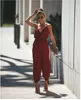 Jumpsuits