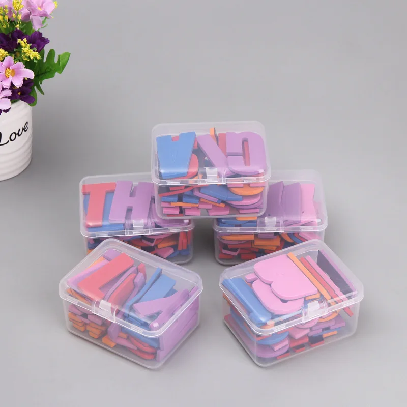 15125051353_1101622066