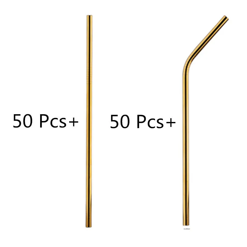 50 straight 50 bent-365016