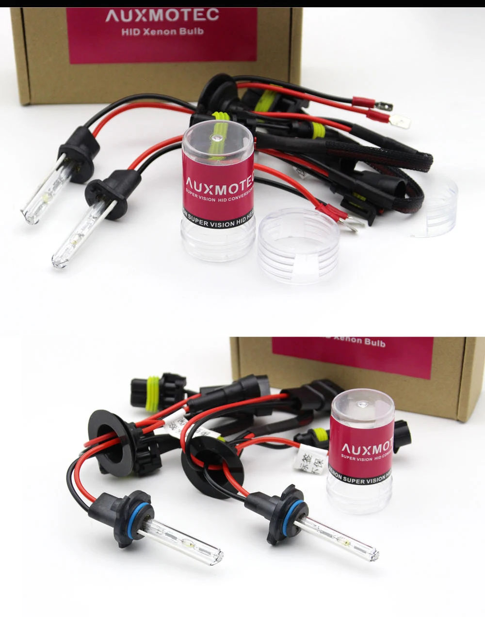 品牌新灯泡副本_07