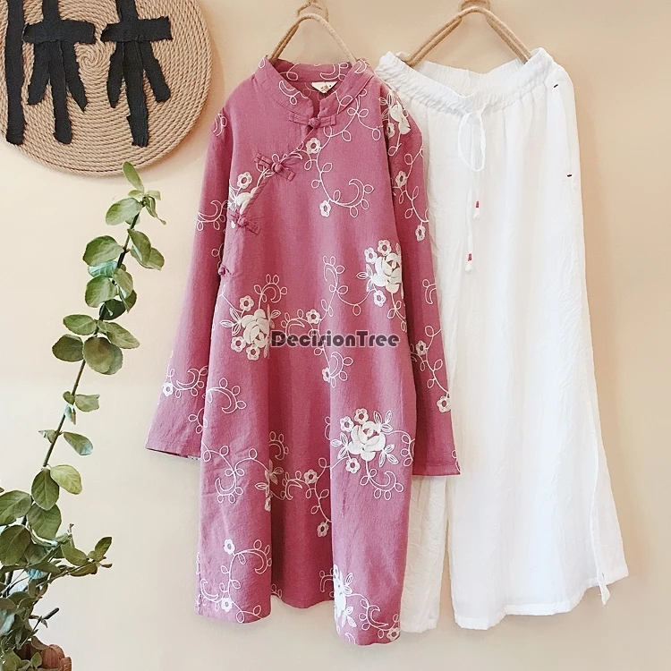 O1CN01Jc9tDk1nSo69U2BoW_!!2885095089