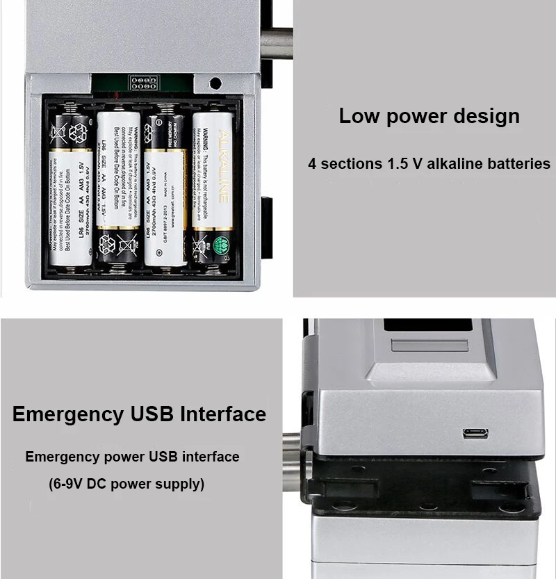 XM-Q1(105)