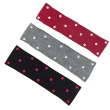 US $7.68