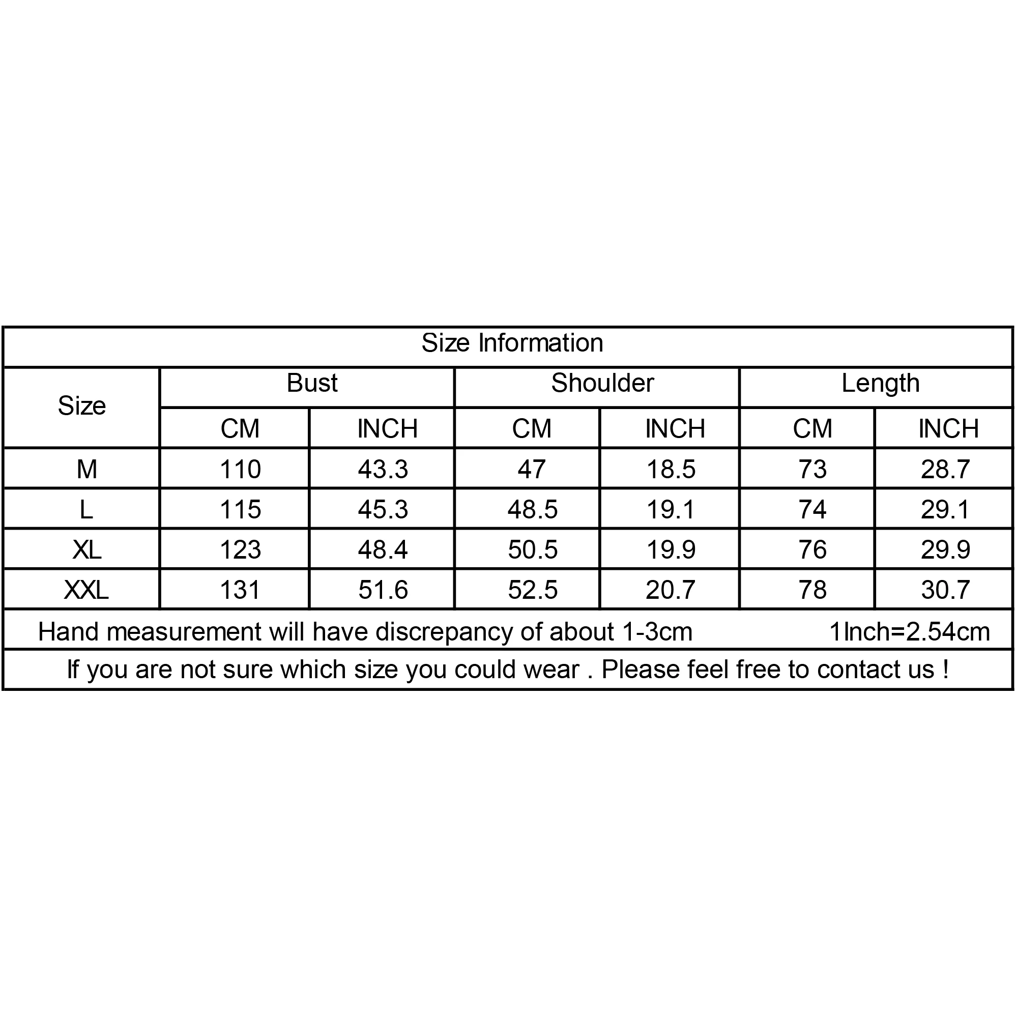 OSCN7 Повседневная Мужская Уличная рубашка с коротким рукавом и принтом модель 2020