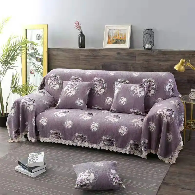 Sofa slipcover H008 Новые чехлы для диванов легкая мебель для веранды протектор для чехлы для диванов от ежедневного износа домашних животных пятен для волос чехол для кресла Любовь сиденья - Цвет: Sofa slipcover H008