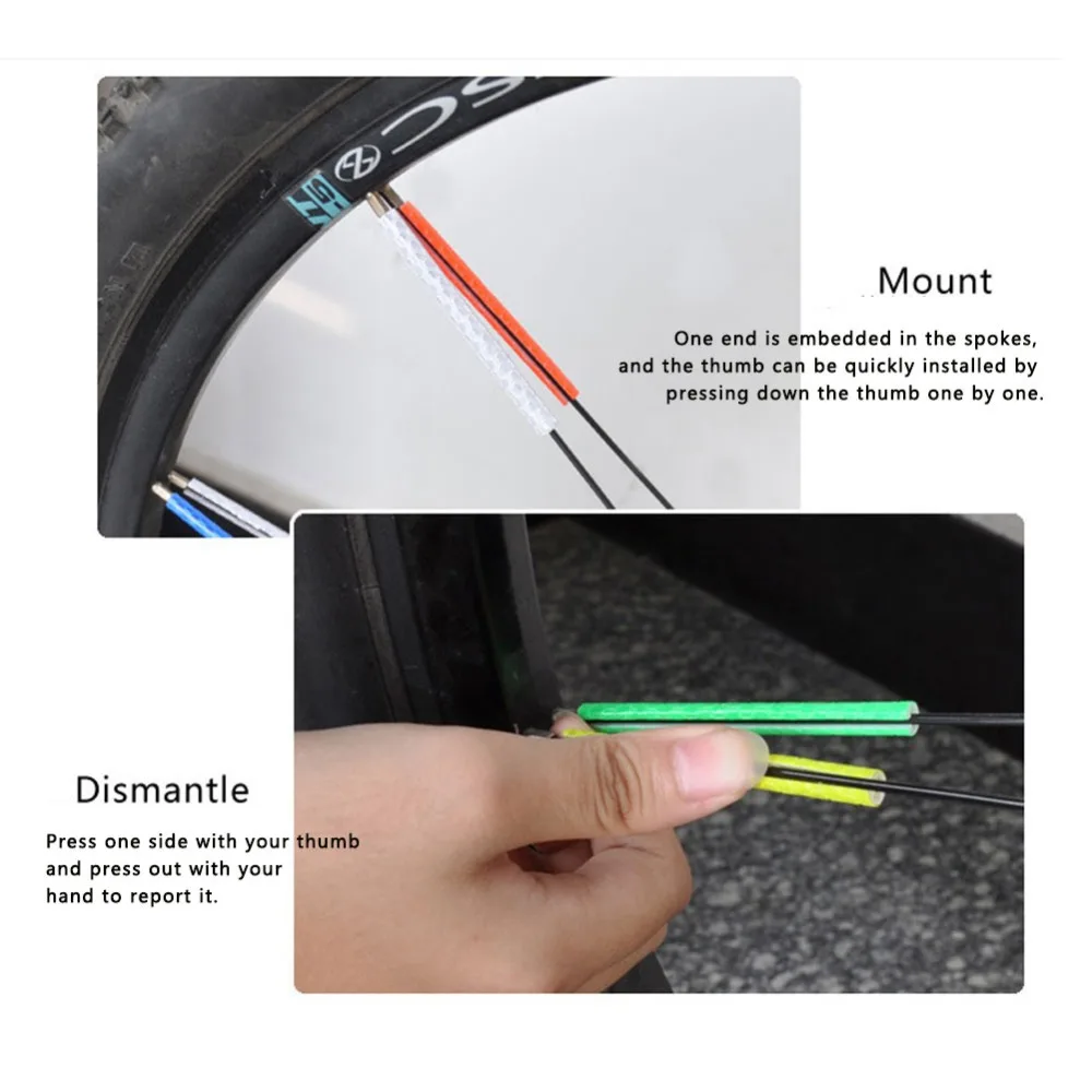 307848_no-logo_307848-3-07-g