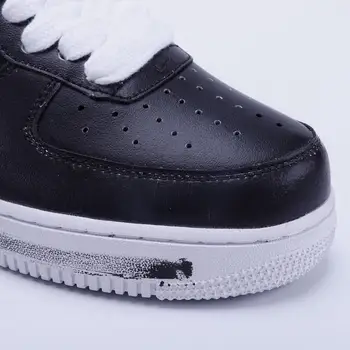 

Quan Zhilong Daisy board shoes ARI FORCE 1 LOW 2020 new men and women sports casual shoes student school running street trend