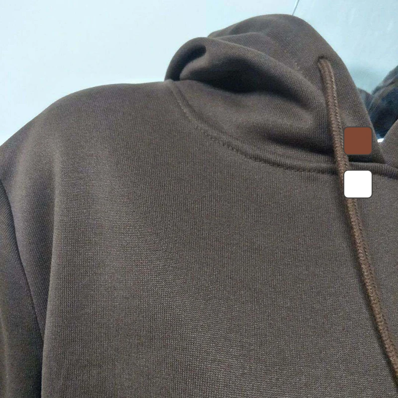 Custom Logo 2021 Autumn Winter Fashion Outfits for Women Tracksuit Hoodies Sweatshirt and Sweatpants Casual Sports 2 Piece Set