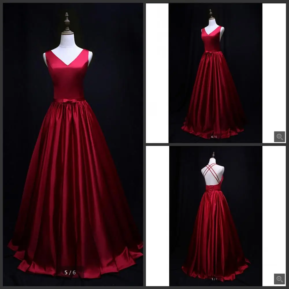 stylish prom dresses 2019