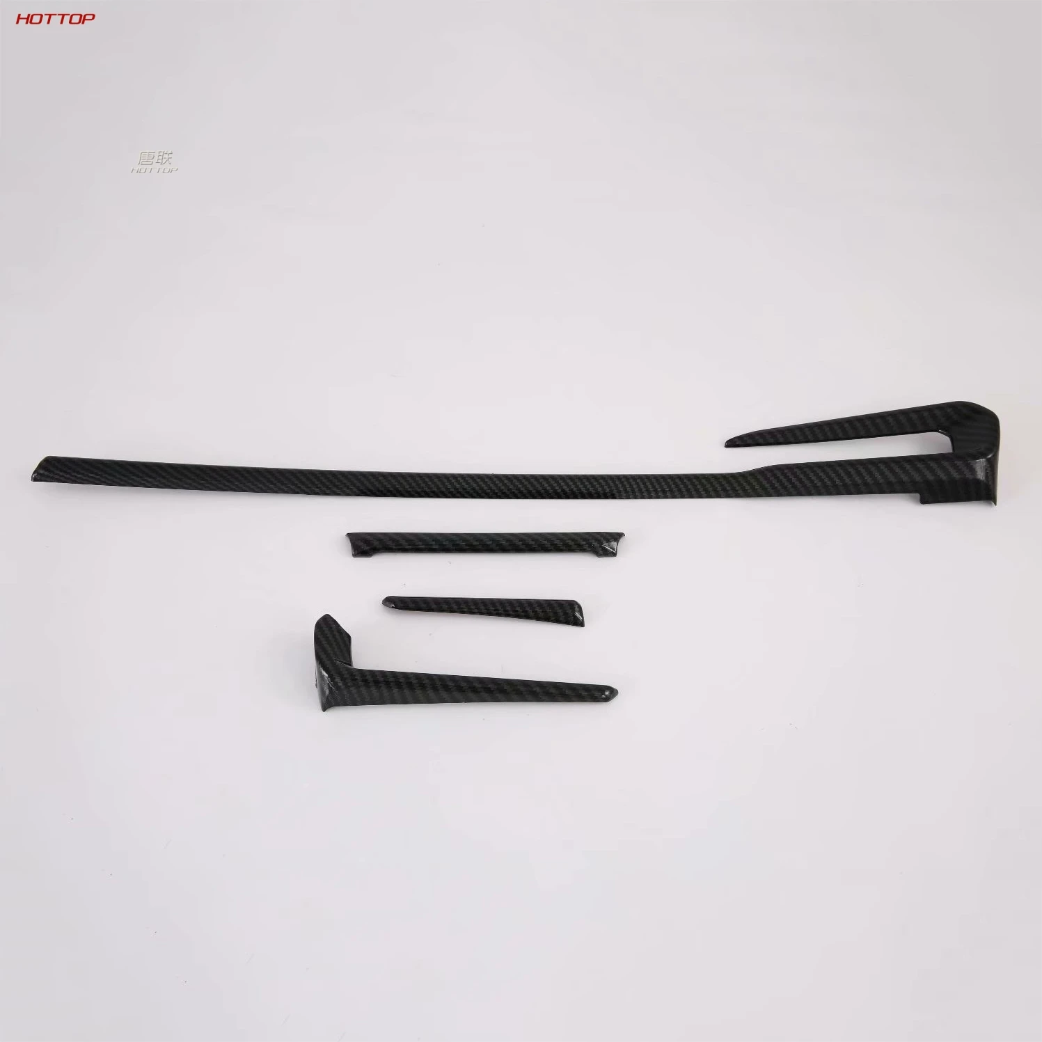 Для Mazda 3 Axela USB накладка на приборную панель из углеродного волокна