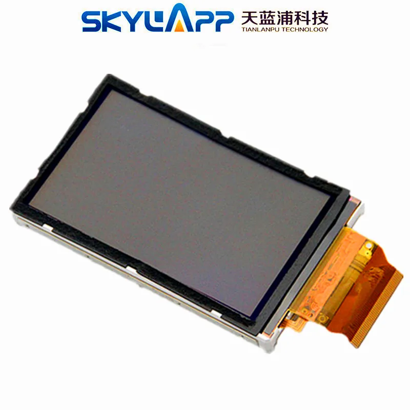 HTB1Iu89PVXXXXXfXFXXq6xXFXXX8_副本