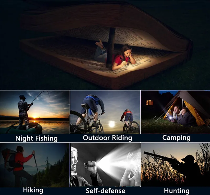 HTB1WgkjavjsK1Rjy1Xaq6zispXaX